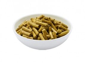 5kg Moringa Tierpellets