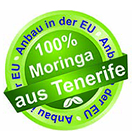 moringa-europa-qualitaet