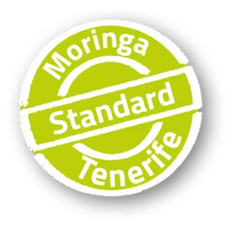 Standardqualität