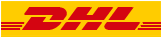 DHL Logo