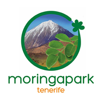 MoringaPark Logo