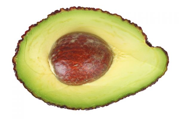 Avocadokern Pulver 100g