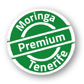 premium