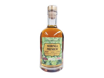 Moringa Premium