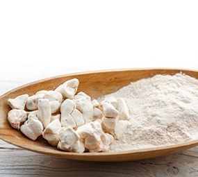 Bio Baobab Pulver 250g
