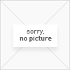 Curcuma und der B. subtilis DSM 21097